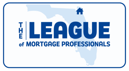 The Taino Resource Group Logo