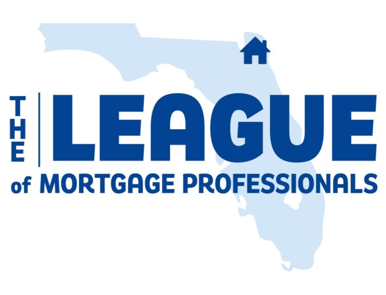 The League of Mortgage Professionals