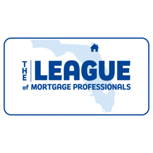 The League of Mortgage Professionals