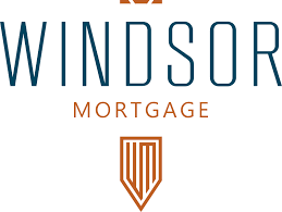 Windsor Mortgage