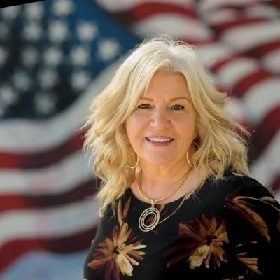 Beth Butler