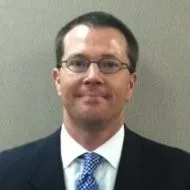 Chris Munson