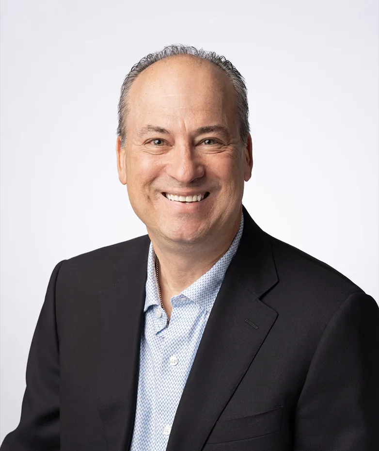 Paul Ottendorf